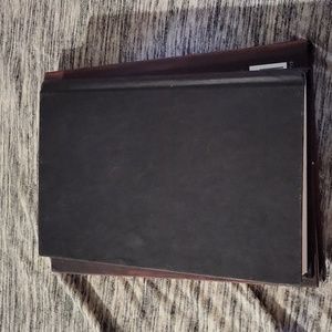 The isle of the lost book